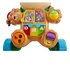 Fisher Price Fisher-Price Infant Cagnolino primi passi