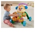 Fisher Price Fisher-Price Infant Cagnolino primi passi