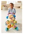 Fisher Price Fisher-Price Infant Cagnolino primi passi