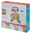 Fisher Price Fisher-Price Infant Cagnolino primi passi