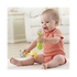 Fisher Price Fisher-Price Little People Infant Maracas