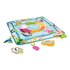Fisher Price GRR44 Palestra per bambino e tappeto di gioco Multicolore Tappetino da gioco per bambino