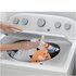 Fisher Price HBP41 Palestrina a tappeto per bambino Multicolore