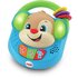 Fisher Price Lettore Music Canta&Impara