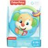 Fisher Price Lettore Music Canta&Impara