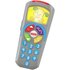 Fisher Price Mattel Telecomando del Cagnolino