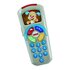 Fisher Price Mattel Telecomando del Cagnolino