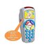 Fisher Price Mattel Telecomando del Cagnolino