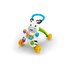 Fisher Price Mattel Zebra Primi Passi