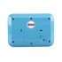 Fisher Price Smart Stages Tablet