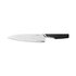 Fiskars 1027294 Coltello da cuoco Titanio 1 pz