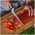 Fiskars 1054946 coltello da cucina Acciaio inossidabile 1 pz Coltello per filetto