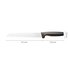 Fiskars 1057538 Acciaio inossidabile 1 pz Coltello da pane