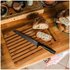 Fiskars 1057538 Acciaio inossidabile 1 pz Coltello da pane