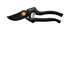 Fiskars 111960 cesoia elettriche 2,6 cm Nero, Arancione