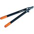 Fiskars 112290 cesoia Troncarami bipasso