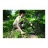 Fiskars 112290 cesoia Troncarami bipasso