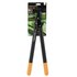Fiskars 112290 cesoia Troncarami bipasso