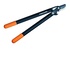 Fiskars 112290 cesoia Troncarami bipasso