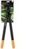 Fiskars 112290 cesoia Troncarami bipasso