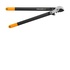 Fiskars 112580 Troncarami a incudine