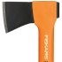 Fiskars X5-XXS 121123