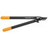 Fiskars L76 Troncarami bipasso