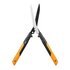 Fiskars PowerGear X HSX92 Nero, Arancione