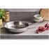 Fissler 084-378-03-000/0 set di pentole 3 pz