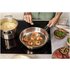 Fissler 084-378-03-000/0 set di pentole 3 pz