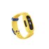 FitBit Ace 3 Giallo Minions - Adatto per bambini dai 6 anni in su