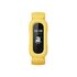 FitBit Ace 3 Giallo Minions - Adatto per bambini dai 6 anni in su