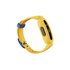 FitBit Ace 3 Giallo Minions - Adatto per bambini dai 6 anni in su