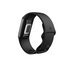 FitBit Charge 6 AMOLED Braccialetto per rilevamento di attività Nero