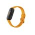 FitBit Inspire 3 Nero