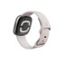 FitBit Sense 2 Alluminio GPS