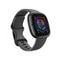 FitBit Sense 2 Nero GPS