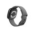 FitBit Sense 2 Nero GPS