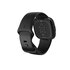 FitBit Versa 4 GPS Grafite