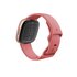 FitBit Versa 4 GPS Rosa