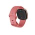 FitBit Versa 4 GPS Rosa