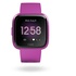 FitBit Versa Lite Smartwatch Display LCD da 1.34