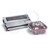 Flaem Magic Vac Jumbo 30 macchina per sottovuoto