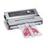Flaem Magic Vac Jumbo 30 macchina per sottovuoto