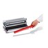 Flaem Magic Vac Jumbo 30 macchina per sottovuoto