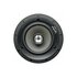 FOCAL 100 ICW5-T 2-vie Nero Cablato 15 W