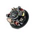 FOCAL 100 ICW5-T 2-vie Nero Cablato 15 W