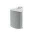 FOCAL 100 OD6-T Bianco Cablato 60 W