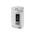 FOCAL 100 OD6-T Bianco Cablato 60 W