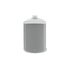 FOCAL 100 OD6-T Bianco Cablato 60 W
